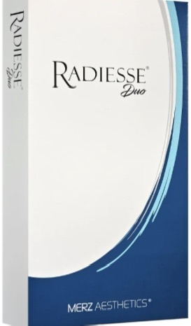 Radiesse